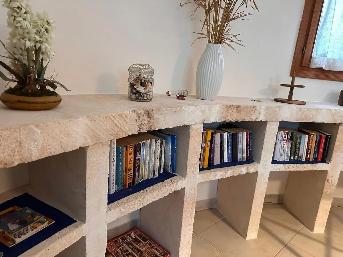 Villa Sanchez In Strandnahe Mit Pool, Jacuzzi, Klima, Wifi, Gas Bbq Santanyi